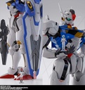 (PO) S.H.Figuarts Mobile Suit Gundam: The Witch from Mercury - Suletta Mercury Image_11