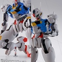 (PO) S.H.Figuarts Mobile Suit Gundam: The Witch from Mercury - Suletta Mercury Image_12