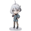 (PO) Figuarts Mini Mobile Suit Gundam: The Witch from Mercury - Miorine Rembran Image_1