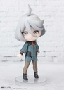 (PO) Figuarts Mini Mobile Suit Gundam: The Witch from Mercury - Miorine Rembran Image_5