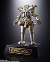 (PO) Soul of Chogokin Ultraseven GX-37R King Joe 55th Anniversary Ver. Image_3