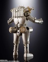 (PO) Soul of Chogokin Ultraseven GX-37R King Joe 55th Anniversary Ver. Image_6