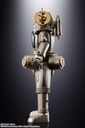(PO) Soul of Chogokin Ultraseven GX-37R King Joe 55th Anniversary Ver. Image_9