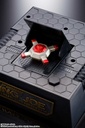 (PO) Soul of Chogokin Ultraseven GX-37R King Joe 55th Anniversary Ver. Image_14