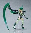 (PO) ACT MODE Senki Zessho Symphogear GX - Akatsuki Kirika Image_4