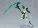 (PO) ACT MODE Senki Zessho Symphogear GX - Akatsuki Kirika Image_6