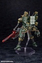 (PO) Evangelion: 3.0+1.0 Thrice Upon a Time Multipurpose Humanoid Decisive Weapon Artificial Human Evangelion Utility Model New EVA-02 Alpha (JA-02 Body Assembly Cannibalized) Image_5