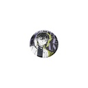 (PO) Detective Conan Chara Badge Collection Solid Art [BOX] Image_7