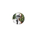 (PO) Detective Conan Chara Badge Collection Solid Art [BOX] Image_8