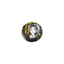 (PO) Detective Conan Chara Badge Collection Solid Art [BOX] Image_9