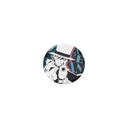 (PO) Detective Conan Chara Badge Collection Solid Art [BOX] Image_10