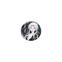 (PO) Detective Conan Chara Badge Collection Solid Art [BOX] Image_16