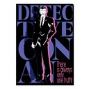 (PO) Detective Conan Clear File Collection Solid Art [BOX] Image_10