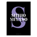(PO) Detective Conan Clear File Collection Solid Art [BOX] Image_15