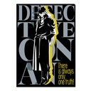 (PO) Detective Conan Clear File Collection Solid Art [BOX] Image_28