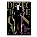 (PO) Detective Conan Clear File Collection Solid Art [BOX] Image_30