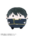 (PO) GT-09 Gintama Fuwakororin (M Size) 2 F Yamazaki Sagaru Image_1