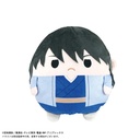 (PO) GT-10 Gintama Fuwakororin (BIG) 2 B Katsura Kotarou Image_1