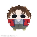 (PO) GT-10 Gintama Fuwakororin (BIG) 2 D Sakamoto Tatsuma Image_1