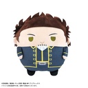 (PO) GT-10 Gintama Fuwakororin (BIG) 2 E Kondou Isao Image_1