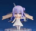 (PO) Nendoroid 1990-DX Azur Lane - Unicorn Image_3