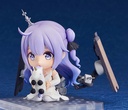 (PO) Nendoroid 1990-DX Azur Lane - Unicorn Image_5