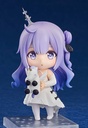 (PO) Nendoroid 1990-DX Azur Lane - Unicorn Image_6