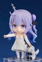 (PO) Nendoroid 1990-DX Azur Lane - Unicorn Image_7