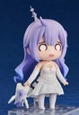 (PO) Nendoroid 1990-DX Azur Lane - Unicorn Image_9