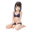 (PO) Ganbare Doukichan - Doukichan Swimwear Style Image_2