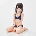(PO) Ganbare Doukichan - Doukichan Swimwear Style Image_3