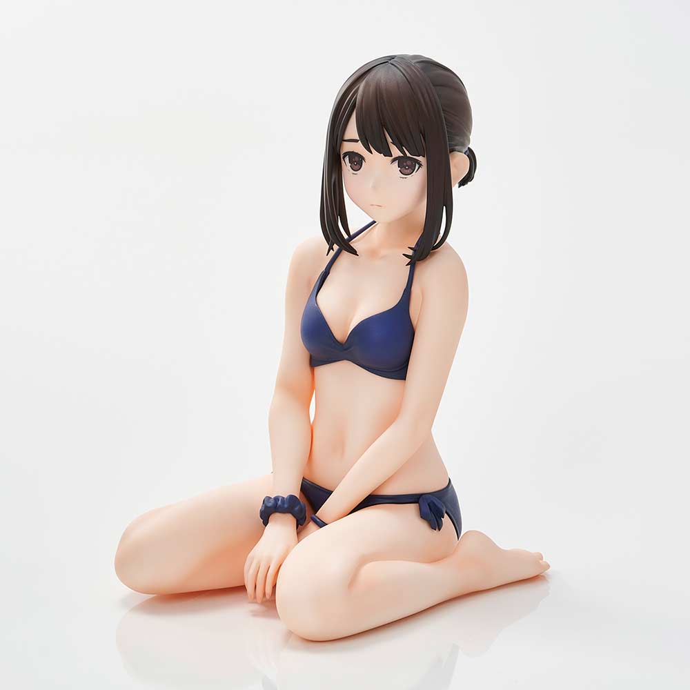 (PO) Ganbare Doukichan - Doukichan Swimwear Style Image_4