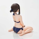 (PO) Ganbare Doukichan - Doukichan Swimwear Style Image_9
