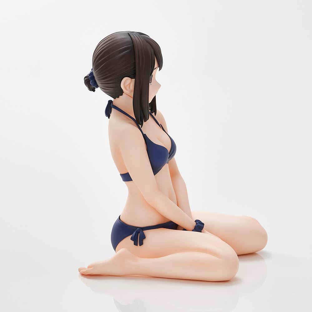 (PO) Ganbare Doukichan - Doukichan Swimwear Style Image_10