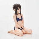 (PO) Ganbare Doukichan - Doukichan Swimwear Style Image_11