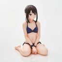 (PO) Ganbare Doukichan - Doukichan Swimwear Style Image_12