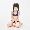 (PO) Ganbare Doukichan - Doukichan Swimwear Style Image_13