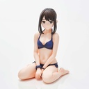 (PO) Ganbare Doukichan - Doukichan Swimwear Style Image_14
