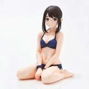 (PO) Ganbare Doukichan - Doukichan Swimwear Style Image_16