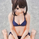 (PO) Ganbare Doukichan - Doukichan Swimwear Style Image_18