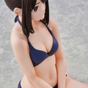 (PO) Ganbare Doukichan - Doukichan Swimwear Style Image_19