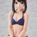 (PO) Ganbare Doukichan - Doukichan Swimwear Style Image_21