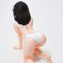 (PO) Ganbare Doukichan - Kouhai-chan Swimwear Style Image_19