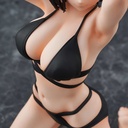 (PO) Ganbare Doukichan - Senpai-san Swimwear Style Image_20