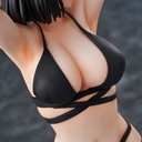 (PO) Ganbare Doukichan - Senpai-san Swimwear Style Image_21