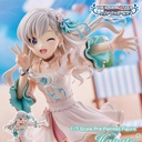 (PO) The Idolmaster Cinderella Girls - Hisakawa Hayate [O-Ku-Ri-Mo-No Sunday ! ]+ Image_1