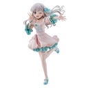 (PO) The Idolmaster Cinderella Girls - Hisakawa Hayate [O-Ku-Ri-Mo-No Sunday ! ]+ Image_2