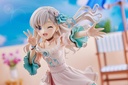(PO) The Idolmaster Cinderella Girls - Hisakawa Hayate [O-Ku-Ri-Mo-No Sunday ! ]+ Image_4
