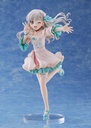 (PO) The Idolmaster Cinderella Girls - Hisakawa Hayate [O-Ku-Ri-Mo-No Sunday ! ]+ Image_7