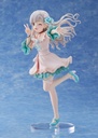 (PO) The Idolmaster Cinderella Girls - Hisakawa Hayate [O-Ku-Ri-Mo-No Sunday ! ]+ Image_8